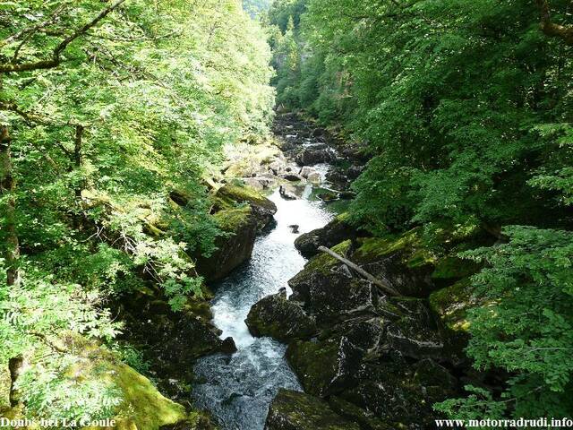 029LaGouleDoubs.JPG