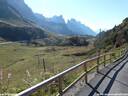 029Rollepass041011.JPG