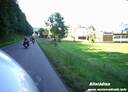 02Altstaetten070607.JPG