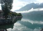 02BrienzerSee090607_01.JPG