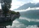 02BrienzerSee090607.JPG