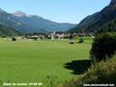 02ElmenLechtal070808.JPG