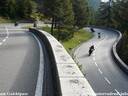02Gaichtpass.JPG