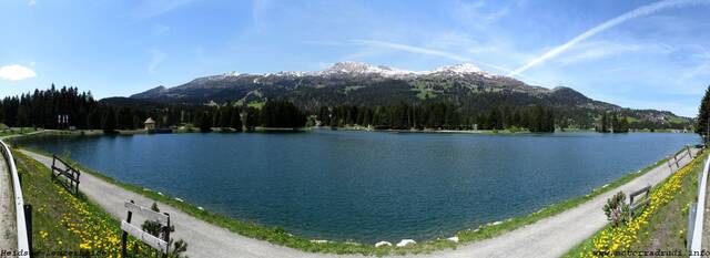 02HeidseeLenzerheide.jpg