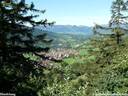 02Hindelang070808.JPG