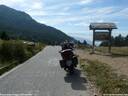 02Mortirolo.JPG