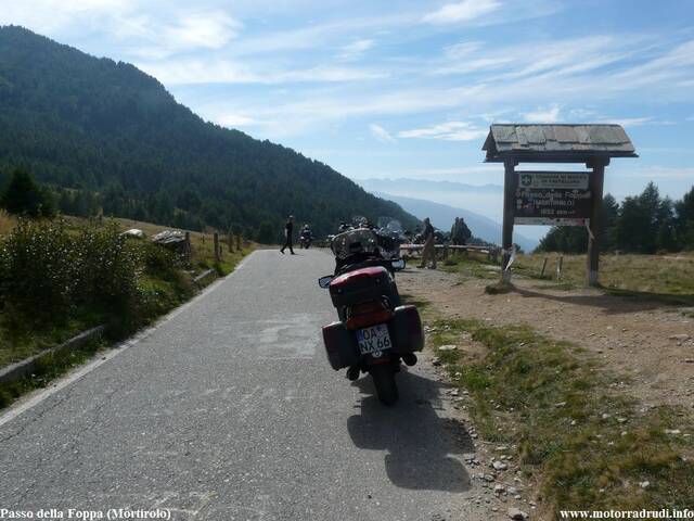 02Mortirolo.JPG