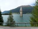 02Reschensee.JPG