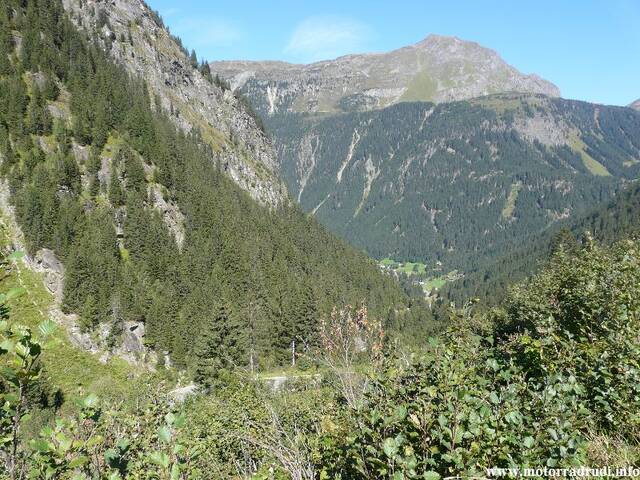 02Silvretta210912.JPG