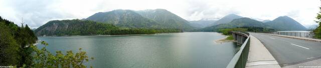 02SylvensteinPano.jpg