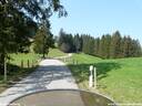 02beiEttensberg.JPG