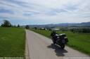 02beiNiedersonthofen210514.JPG