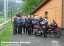 02vorderAbfahrt080607.JPG