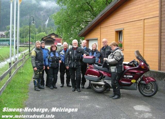 02vorderAbfahrt080607.JPG