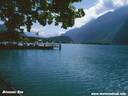 0301BrienzerSee.jpg