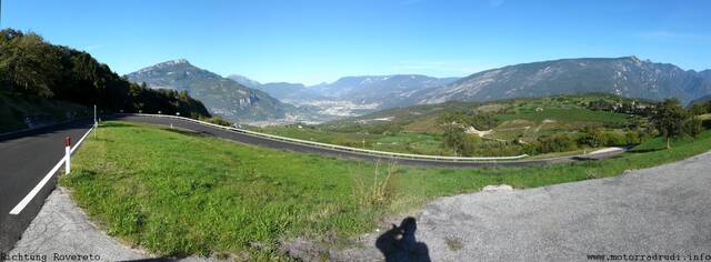 030230913RichtungRovereto.jpg