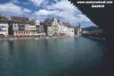 0304Luzern.jpg