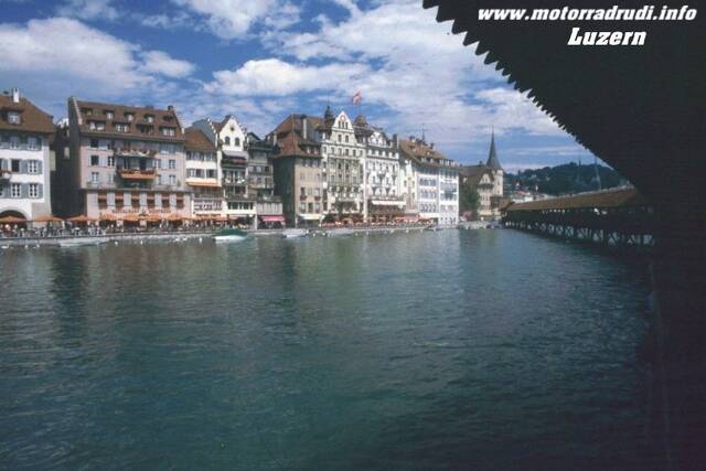 0304Luzern.jpg