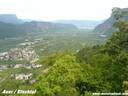 03050606AuerEtschtal.JPG