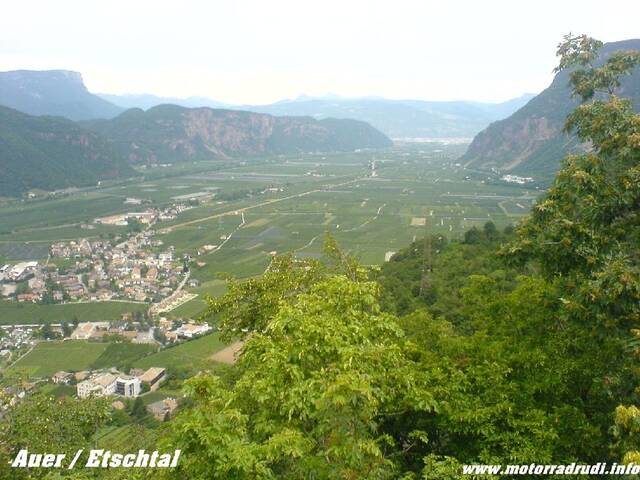 03050606AuerEtschtal.JPG