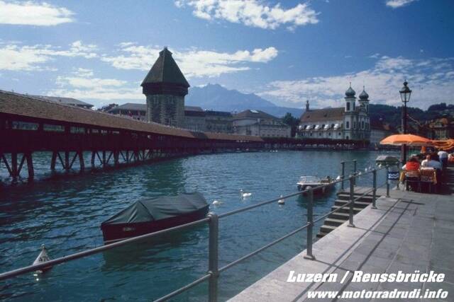 0306Luzern.jpg