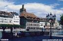 0308Luzern.jpg