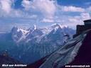 0308Schilthorn.jpg