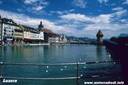 0309Luzern.jpg