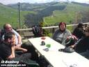 030Hemberg270408.JPG