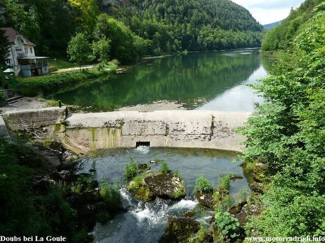 030LaGouleDoubs.JPG