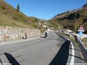 030Rollepass041011.JPG