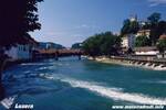 0310Luzern.jpg
