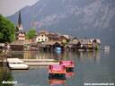 03110604Hallstatt.jpg