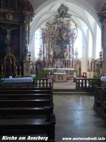 03120606KircheAuerberg.JPG