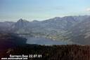 0312SarnenSee220701.jpg