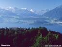 0314ThunerSee.jpg