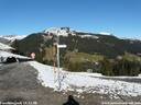 03151108Faschinajoch.JPG