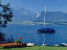 0315ThunerSee_02.jpg