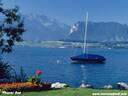 0315ThunerSee.jpg