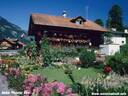 0316NaeheThunerSee.jpg