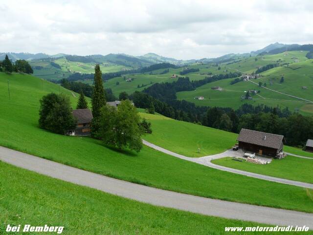 031Hemberg020808.JPG
