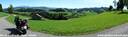 031beiMueselbach060911.jpg