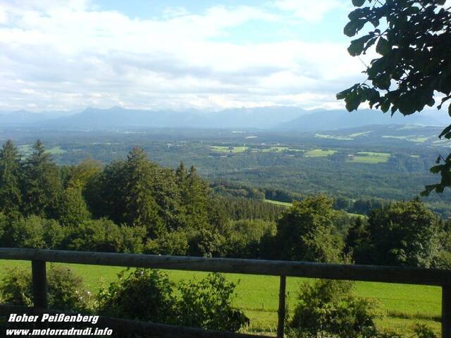 03250806BHoherPeissenberg.JPG