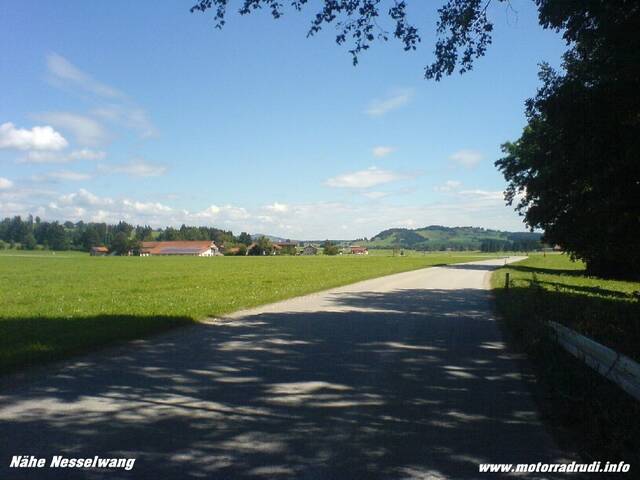 03250806NaeheNesselwang.JPG