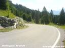 03280606Riedbergpass.JPG