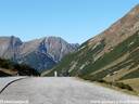 032Hahntennjoch.JPG