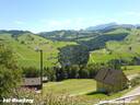 032Hemberg150807.JPG