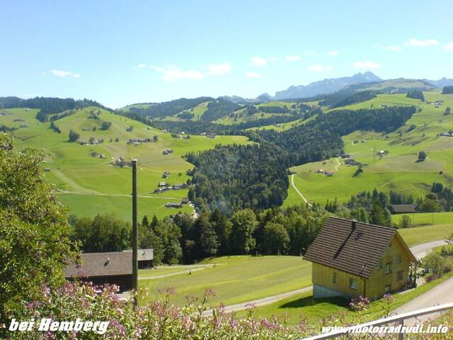 032Hemberg150807.JPG