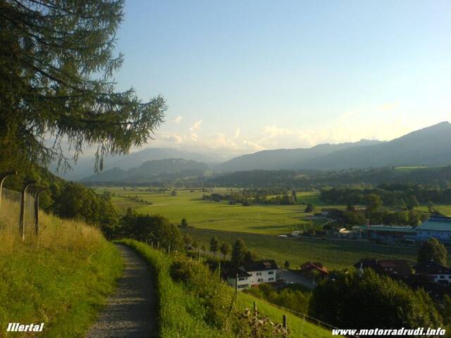 03300805Illertal.JPG