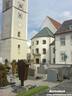 03310306KircheRottenbuch.JPG